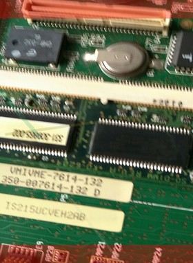 询价!GE  IS215UCVEH2A