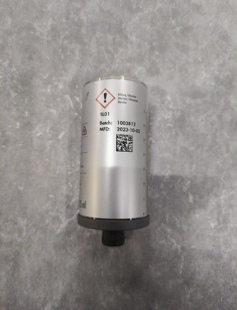 simalube自动注油器SL01-125ML瑞士进口 小保姆注油器 1003812