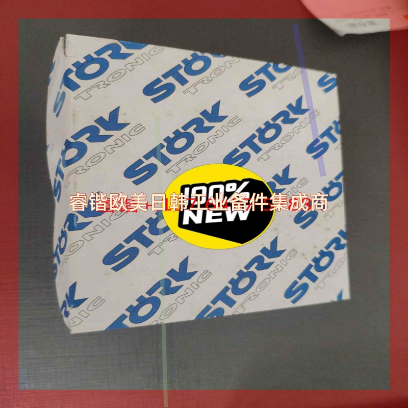 询价!stork st710-jb1bv.10fp温控开关