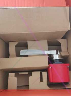 议价!瑞典BTG MBT2500 MEK2500 MBK2500