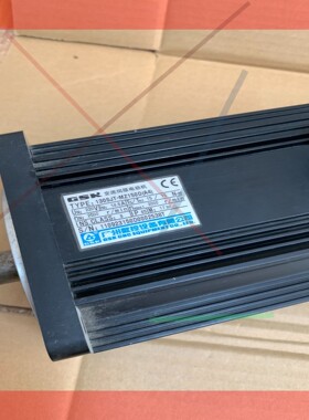 询价!广州数控伺服电机130SJT-MZ150(A4)