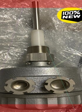 询价!能研(NOHKEN).油水分离器 KRV-23N