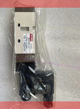 询价!YPC,KOREA,SF4101-IP-1.5~10bar