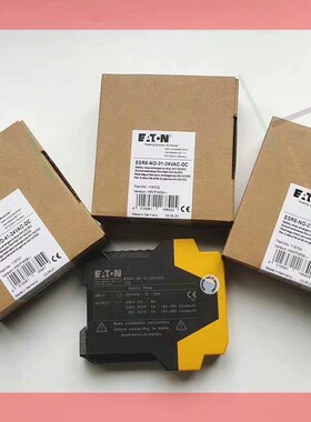 询价!ESR5-NO-21-24VAC-DC