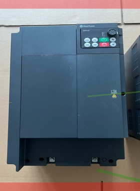 询价!华远变频器 G1-4T0300G10370P