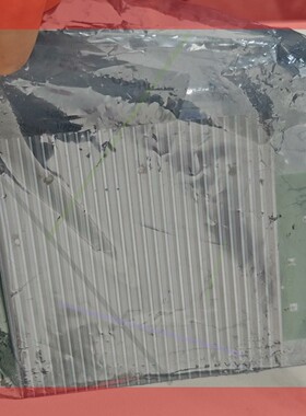 询价!S630 SLCH-552D   全新