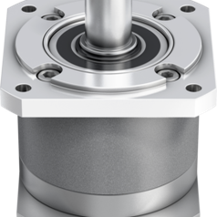 CP045S-MF2-CPS015S-MF1-