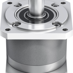 阿尔法CP045S-MF2-  CPS015S-MF1- CPS015S-MF2- CPS025S-MF1-