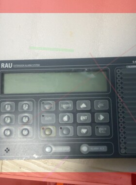询价!三星 DB11069 JEHIC10-048 RAU延伸报警