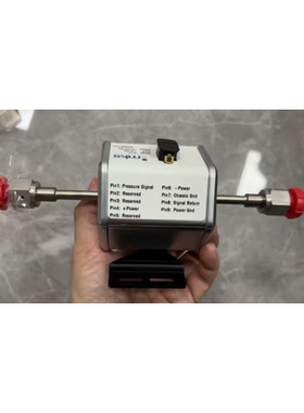 MKS    BPG400353-500