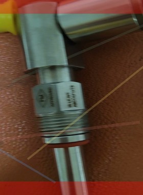 询价!梅特勒电极 inpro6830/12/220  52201017