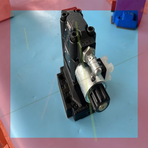 询价!056-40464-H R4V06 533 30 11G0Q A1派克溢流阀026-54517-H