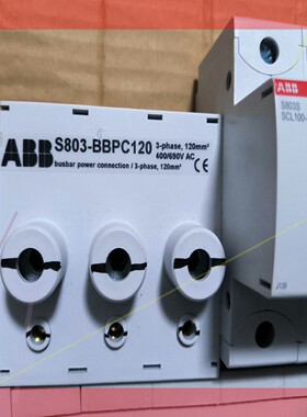 询价!AlfaLaval阿法拉伐控制系统S803S-SCL100-SR
