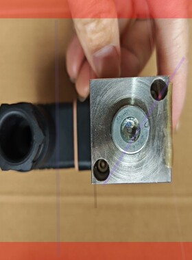 询价!trafag带法兰 8244.76.2318