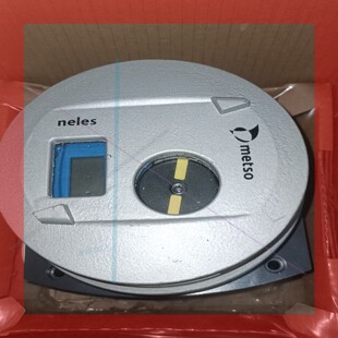 全新METSO美卓阀门定位器ND9203HE1,议价