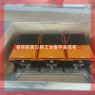 询价 PA190060T0IWF 1U1网侧逆变器