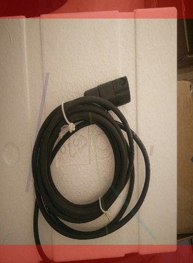 询价!RON786C RON886 355984-07 海德汉