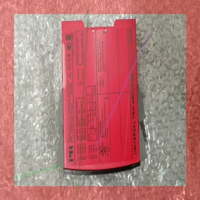 询价！PR4131全新原厂现货可议价