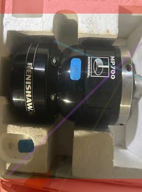 询价!雷尼绍MP700探头