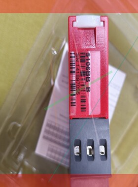 PR5106B佩勒隔离栅