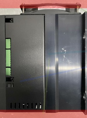 询价!KONICS DIGIPOWER 2000 THYRISTO