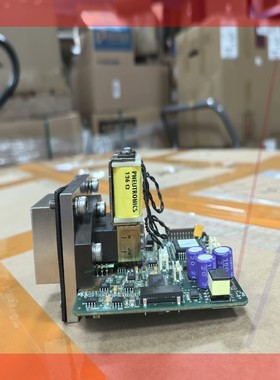 询价!2020165-001西门子色谱仪EPC模块(维美德色谱)