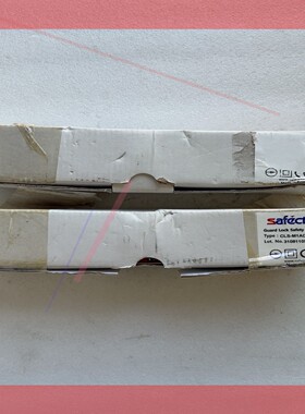 议价!原装进口正品韩国Safect 安全门开关CLS-M1AD