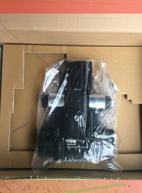询价!D41FCE01CC4NB70,Parker比例方向控制阀,