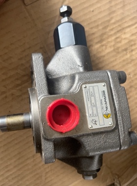 Berarma布莱玛01-PLP05-16-F-H-R-M       01PLP0516FHRM  议价