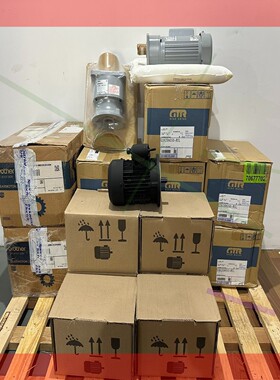 询价！Brother Gear Motors 减速机G3K18N050-NSL  G3K28N050-NSL