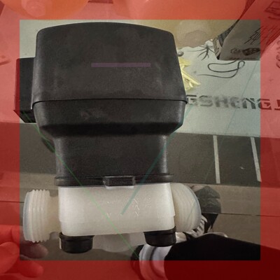 询价!原装正品GEMU盖米阀 630 20D78205E12/N
