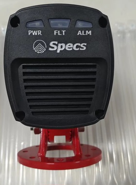 SPECS VISION IIIA SPDH-V3A002 油雾探测器