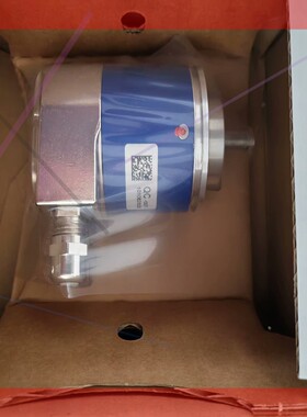 询价!GXMMW.A203P32原装进口堡盟编码器,profibu