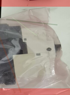 询价!Telemecanique LB1-LB03P   LD1-LB030