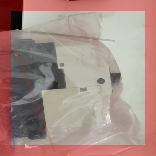 询价!Telemecanique LB1-LB03P   LD1-LB030
