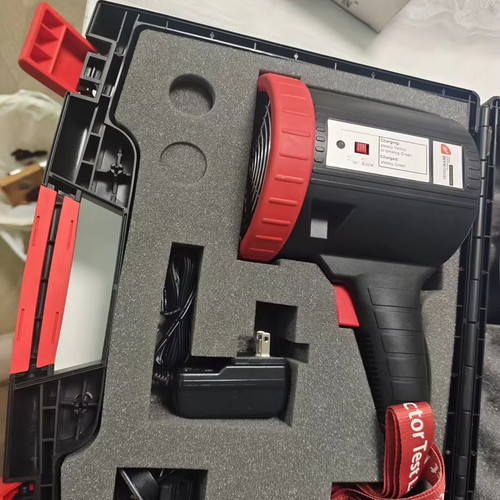 SENSEWARET-229/4P火焰探测器