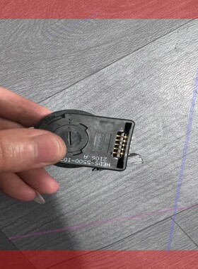 询价!安捷伦电机g1313-89701 用于自动进样器机械臂
