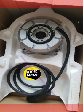 询价!RON285C ID:358699-01 海德汉 全新 HE