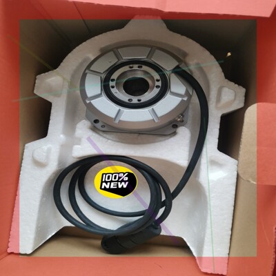 询价!RON285C ID:358699-01 海德汉 全新 HE