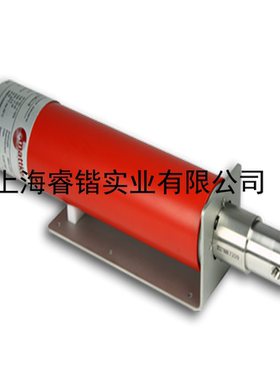 HNPM    mzr-4609X2 防爆微型齿环泵