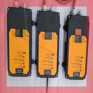 询价 516遥控器接收器 海希FSE