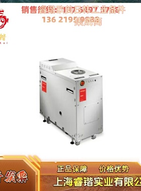 PFEIFFER A 204-1804 H/X多级罗茨泵