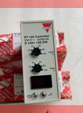 议价!瑞士佳乐CARLOGAVAZZI多功能延时继电器S1481156230