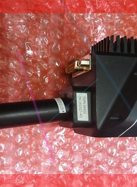询价!FDPN84002色度计