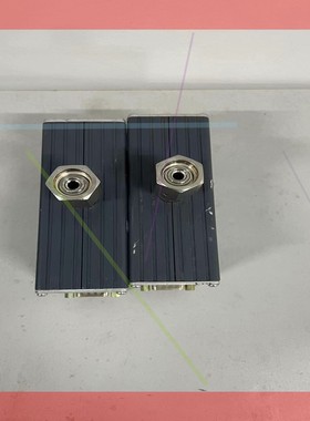 询价!MKS 275600-2-PQ-T 275 MINI-CON