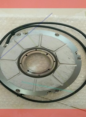 询价!RON786C 18000 355884-04  RON285C  358699-01海德汉