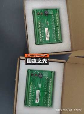 脉冲分配器 CSSP12-AA    CSSP41-AA 分路器  议价