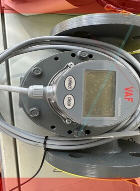 询价!VAF flowmeter J5040E B5040