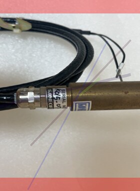 询价!23/30 发电机增压器转速探头 P/N:3917-0060