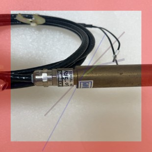 发电机增压器转速探头 0060 询价 3917